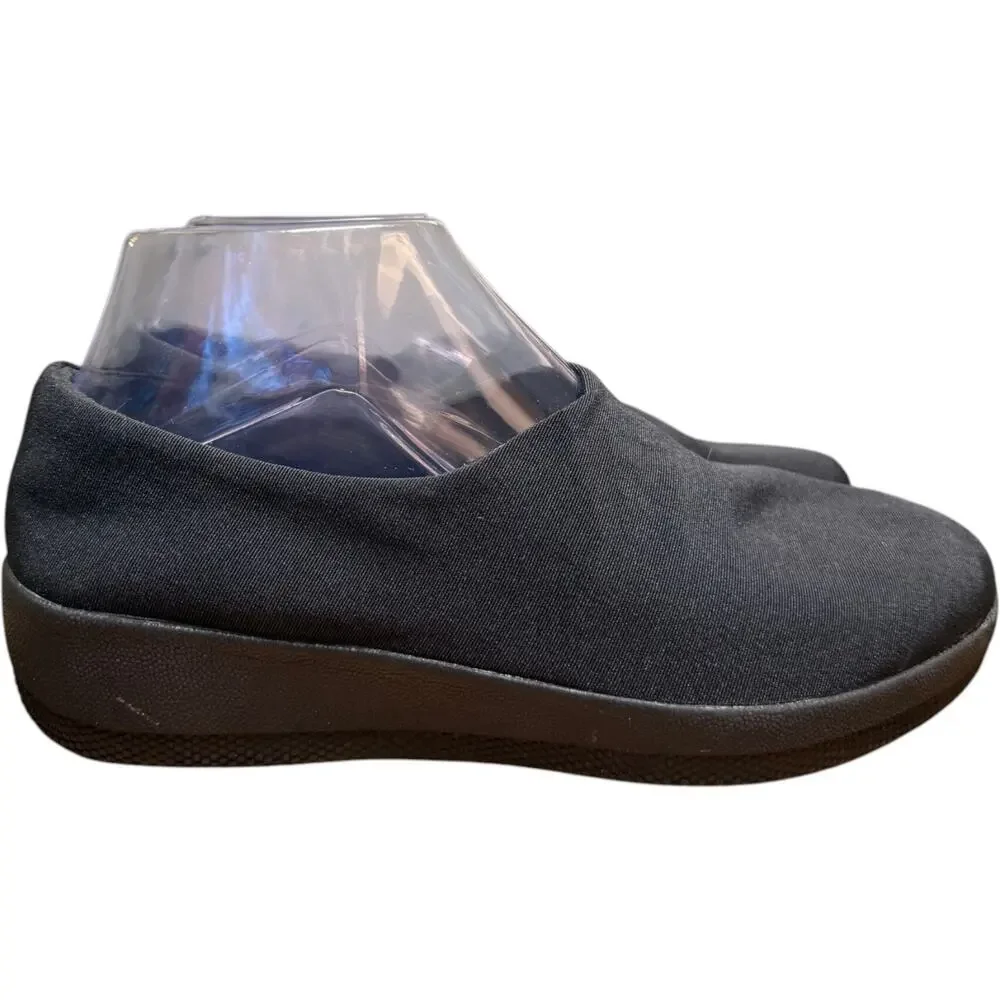 Fitflop superskate uberknit